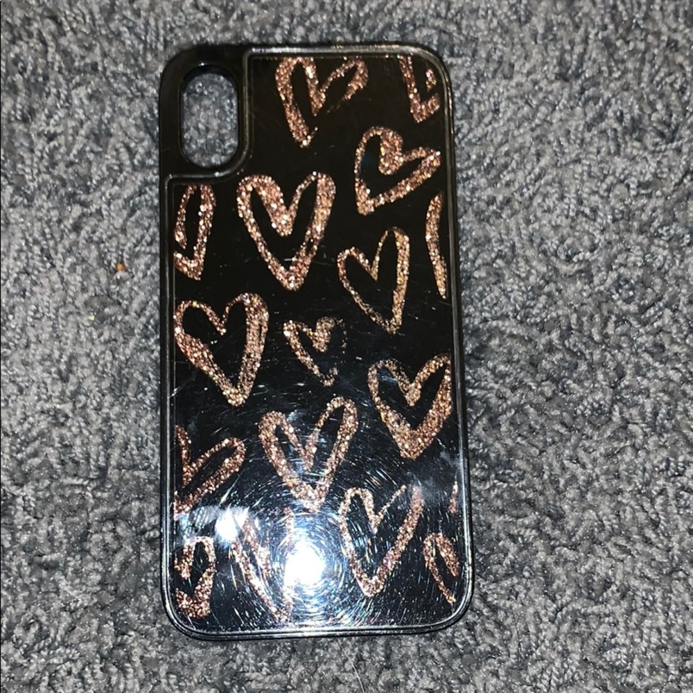iPhone XR Phone case